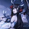 kagura_aaa