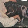 user56021378368838