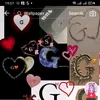 gianakylen11