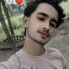 user721693132