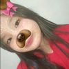 carlissa324