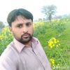 muhammad.fiaz6387