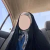 fat_ima875