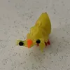 nanukki_chan