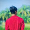 mdariean301