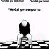 enisukmaniyati