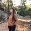 tugba.saglam1
