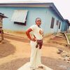 nana.hemaa026