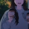 starraillu
