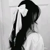 da__598