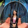 aashika.majhi4
