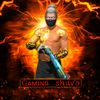 gaming_shuvo_1.0