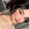 user7199410112382
