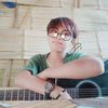 byluuzar7