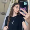 therookieloveschenford