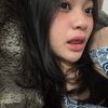 ninis