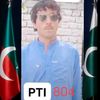 nasibkhan860