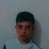 samarlfchp4
