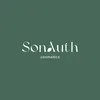 sonauth.raw