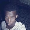 maaido.nuur.maxmu
