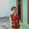 rania.mubarokah
