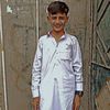 parwiz641