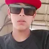 user15032065160022