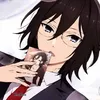 miyamura53