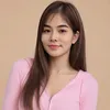 Là Mẹ Chang Đây