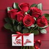 farah.fari31
