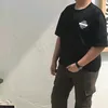 zgex13