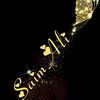 saim.ali.1025
