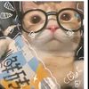 nur.zhafira28