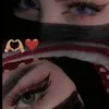 user3956220095811