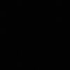 kaldrw1
