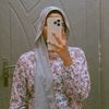 mryom682