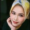 mylovedarling45