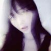 cheriers_1