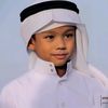 hamba_7313_03