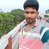 saiful.molla021