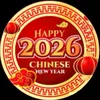 linh.v12345