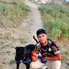wajdi.dhouibi41