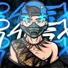 tikadel_ff1