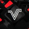 visual.collective1