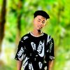 mohon9827
