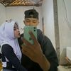 danang_softspoken2