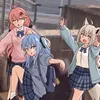 sakamotomatuei