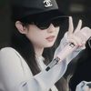 parkyeabo.armygirl