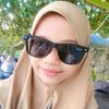 _afnia_aja