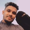 shekh.farhad5